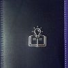 Muhasabah Diary A New Hope A New Destination - Image 2