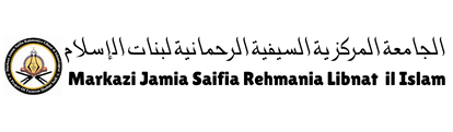 MJSRG